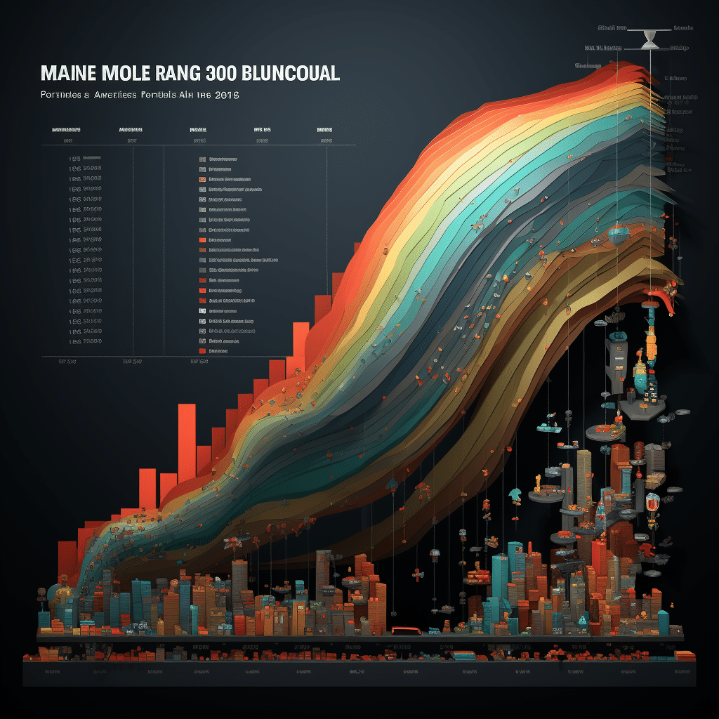 annual income meaning