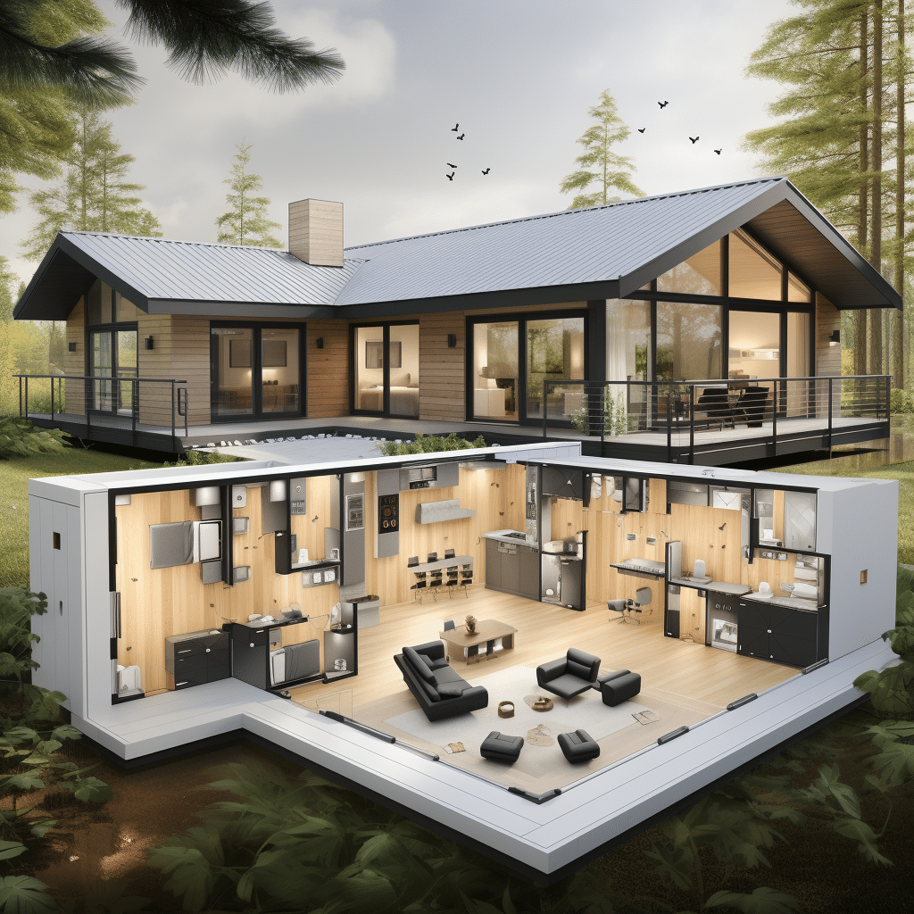 Average Cost To Build A 1 500 Sq Ft House Average Cost To Build A 1 500 Sq Ft House