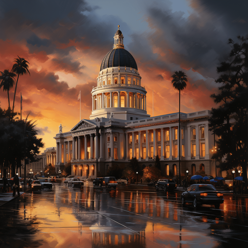 Ca Capital