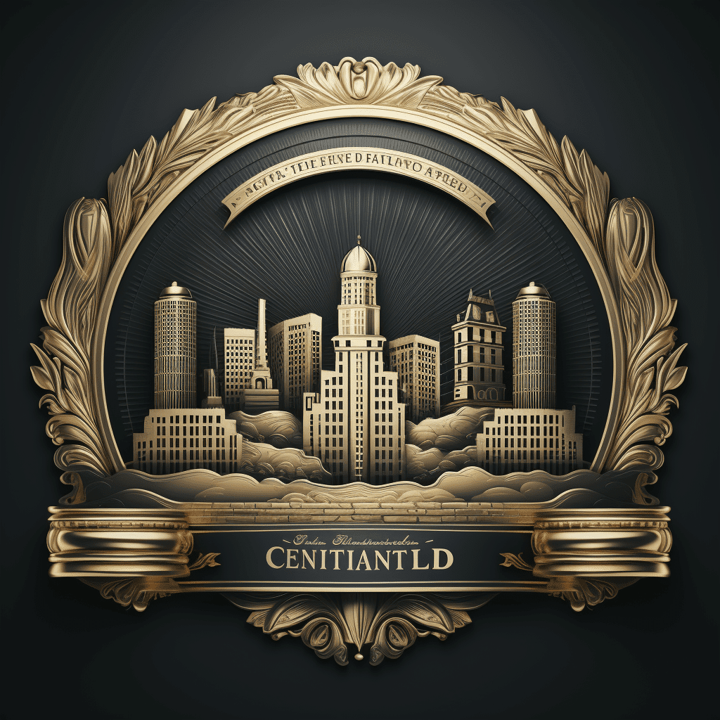 certified funds