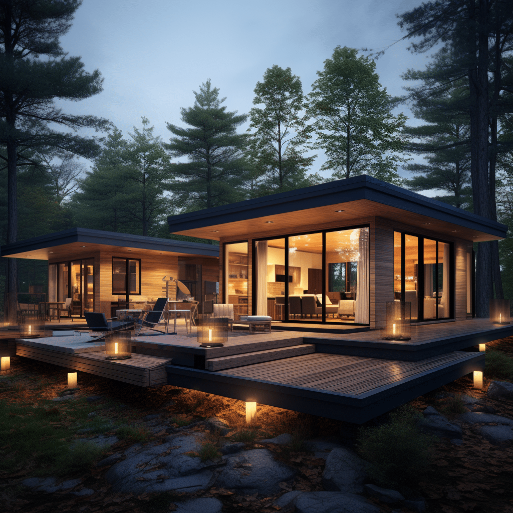 Cheap Modular Homes Cheap Modular Homes