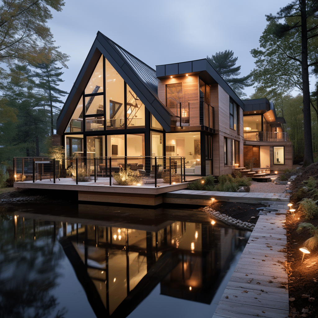 Cheapest Homes To Build Cheapest Homes To Build
