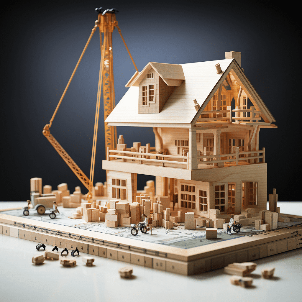 construction loan interest rates