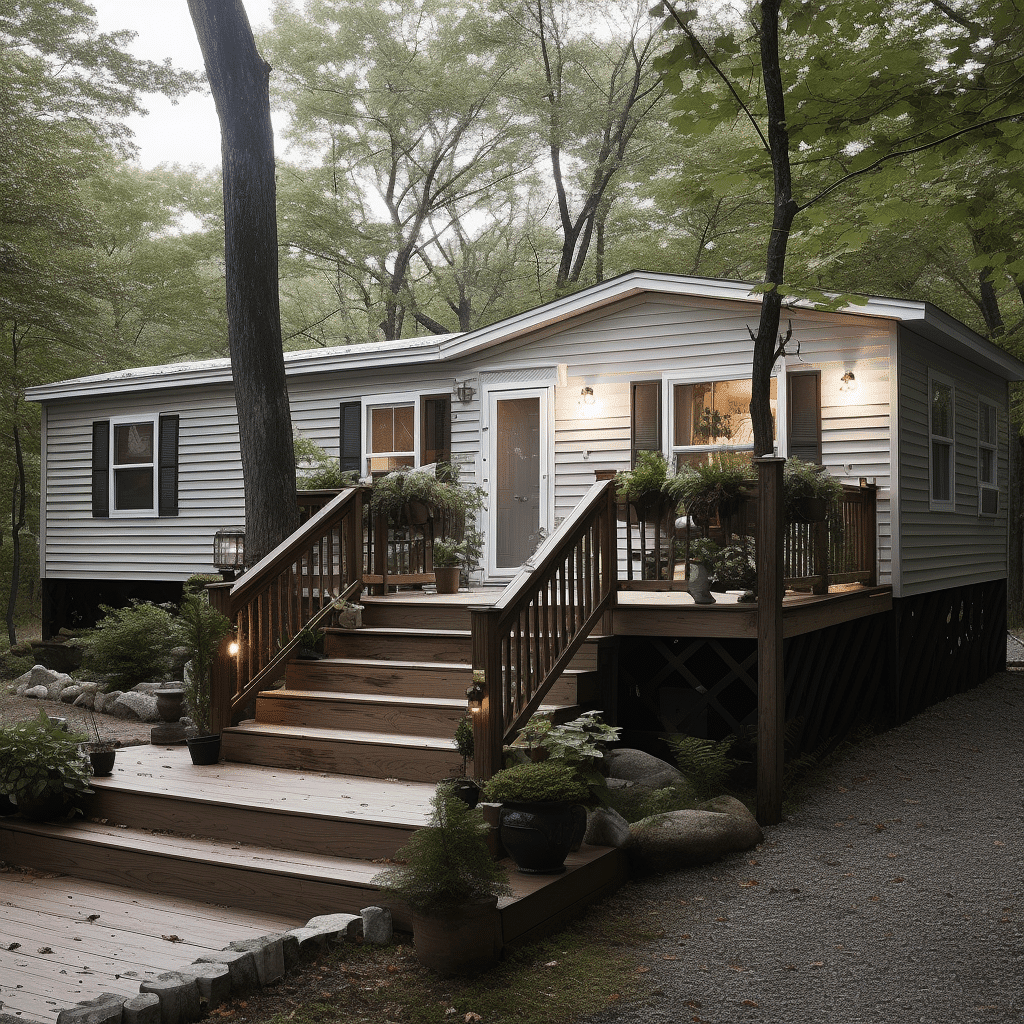 Double Wide Manufactured Homes Double Wide Manufactured Homes