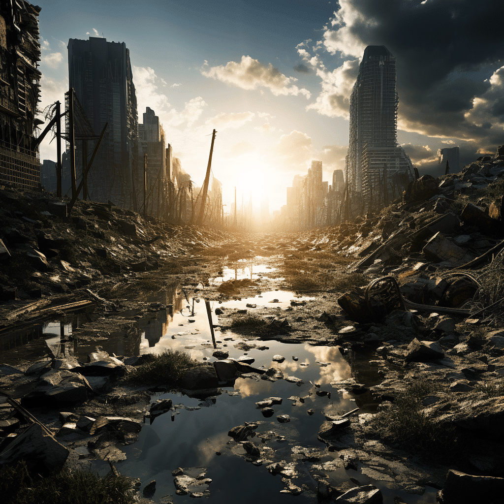 eminent domain examples