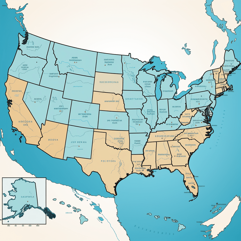 Florida Take Home Pay Calculator Florida Take Home Pay Calculator