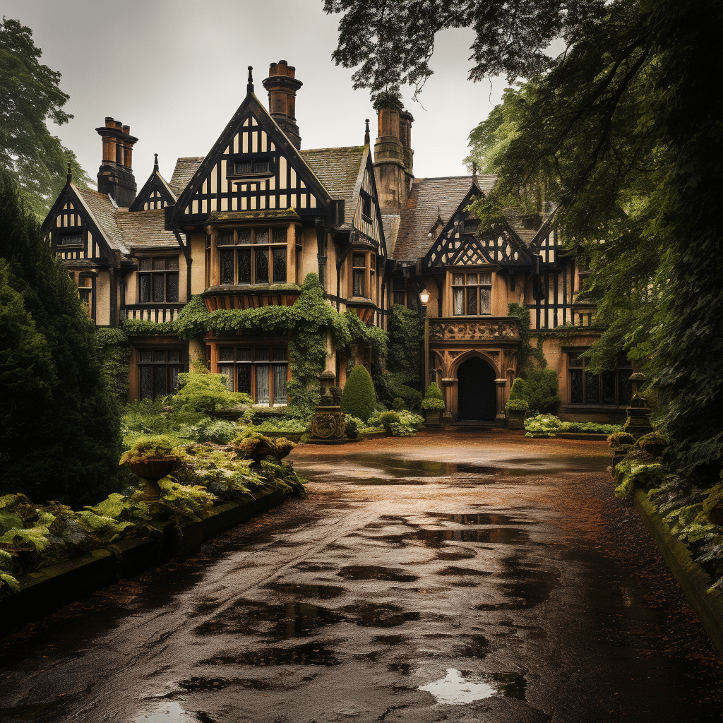 freehold estate definition