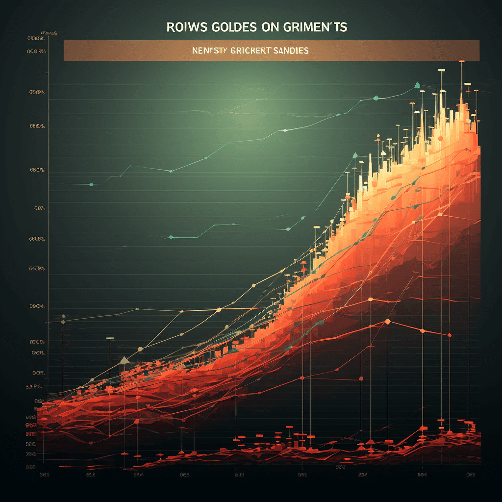 gross income vs net income