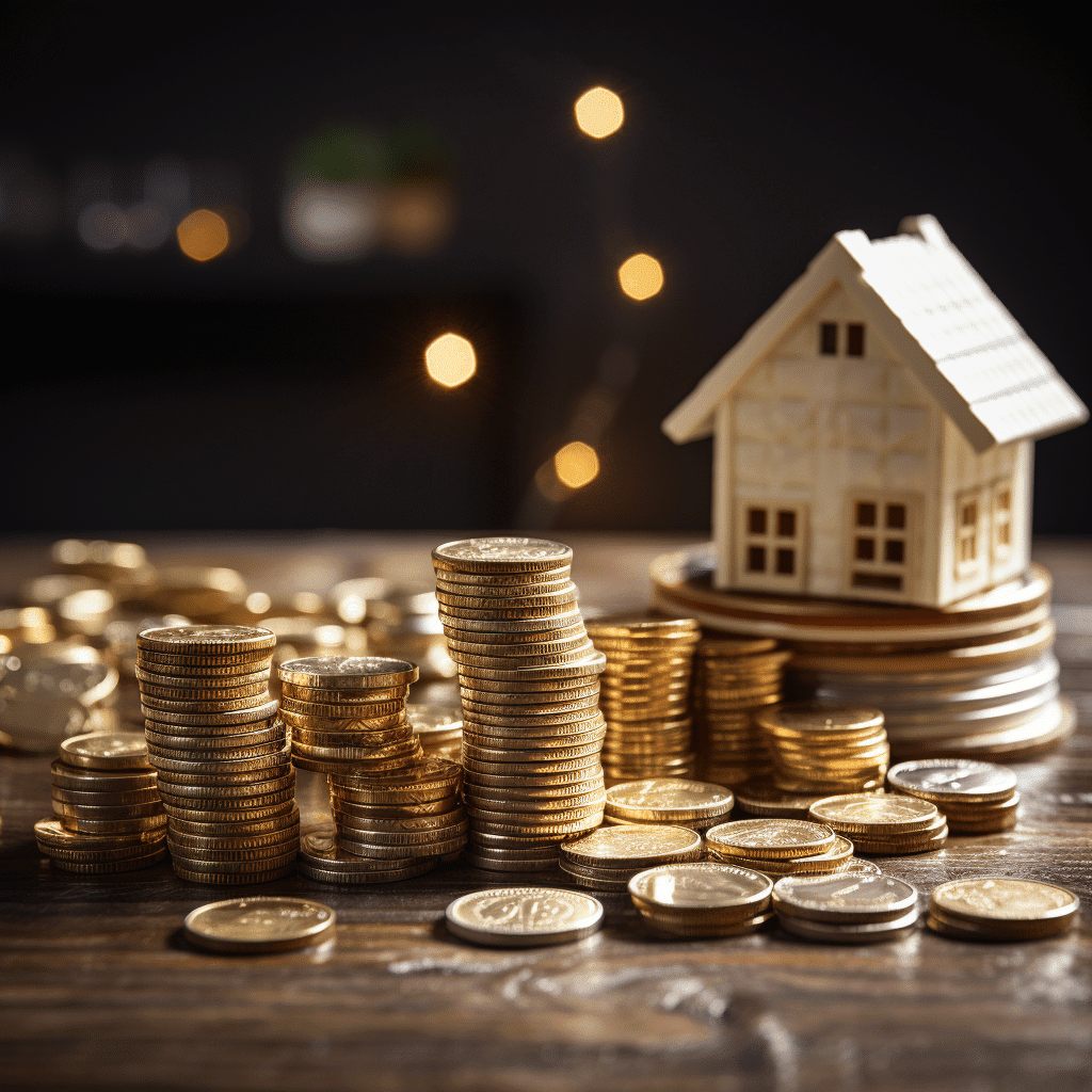 how is rental income taxed