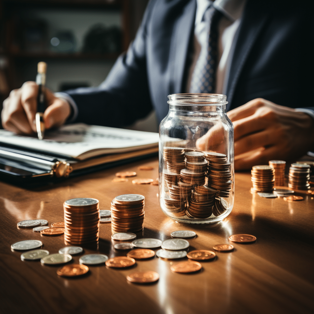 How Long Does It Take To Get A Llc Image