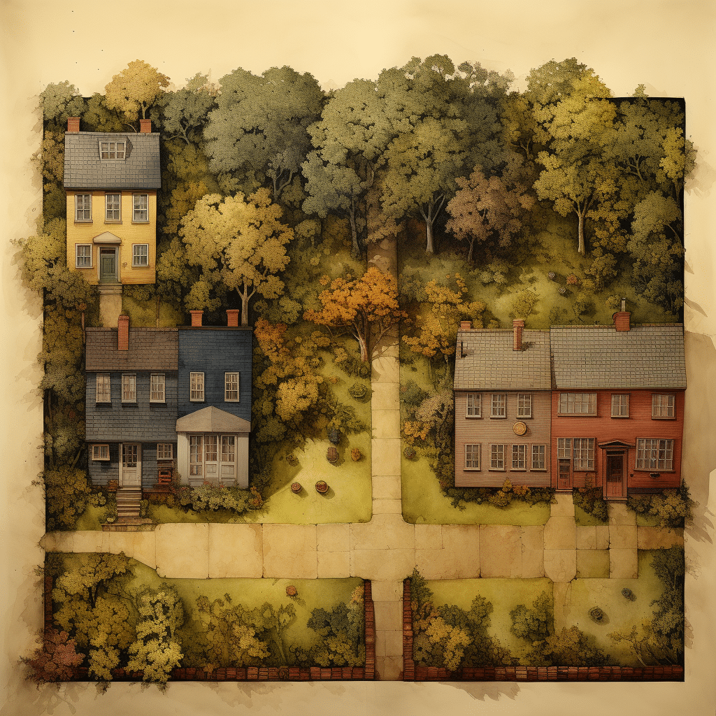 how many square feet in a square yard