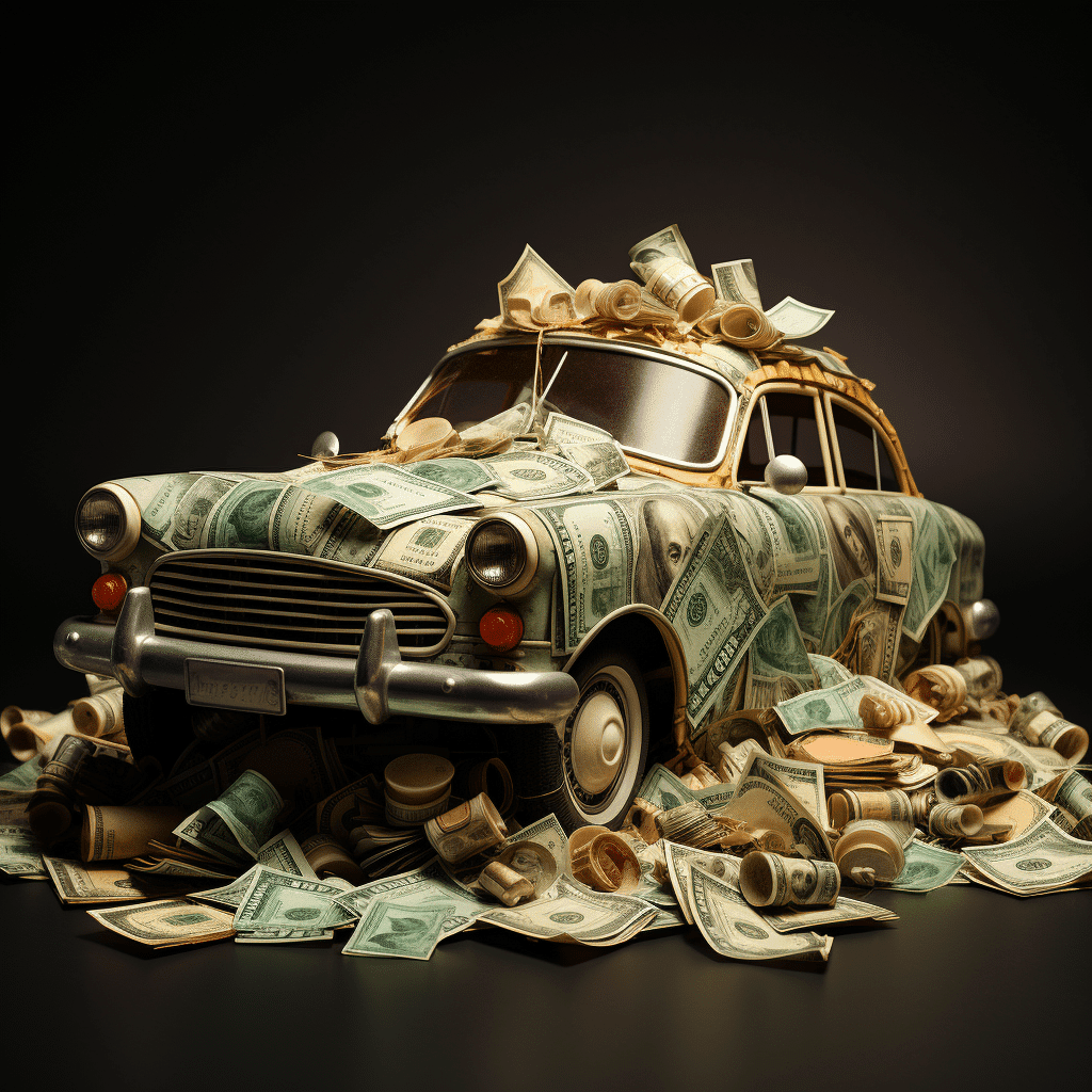 How Much Down Payment For A Car How Much Down Payment For A Car