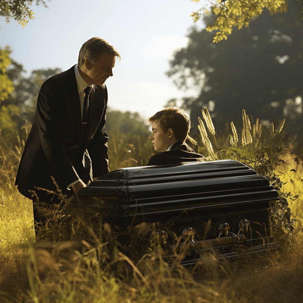 How To Transfer Property After Death Of Parent Without Will How To Transfer Property After Death Of Parent Without Will