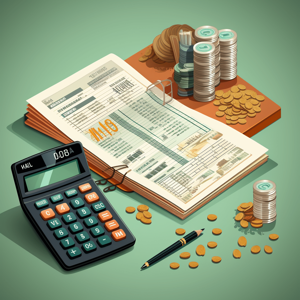 Il Paycheck Calculator Il Paycheck Calculator