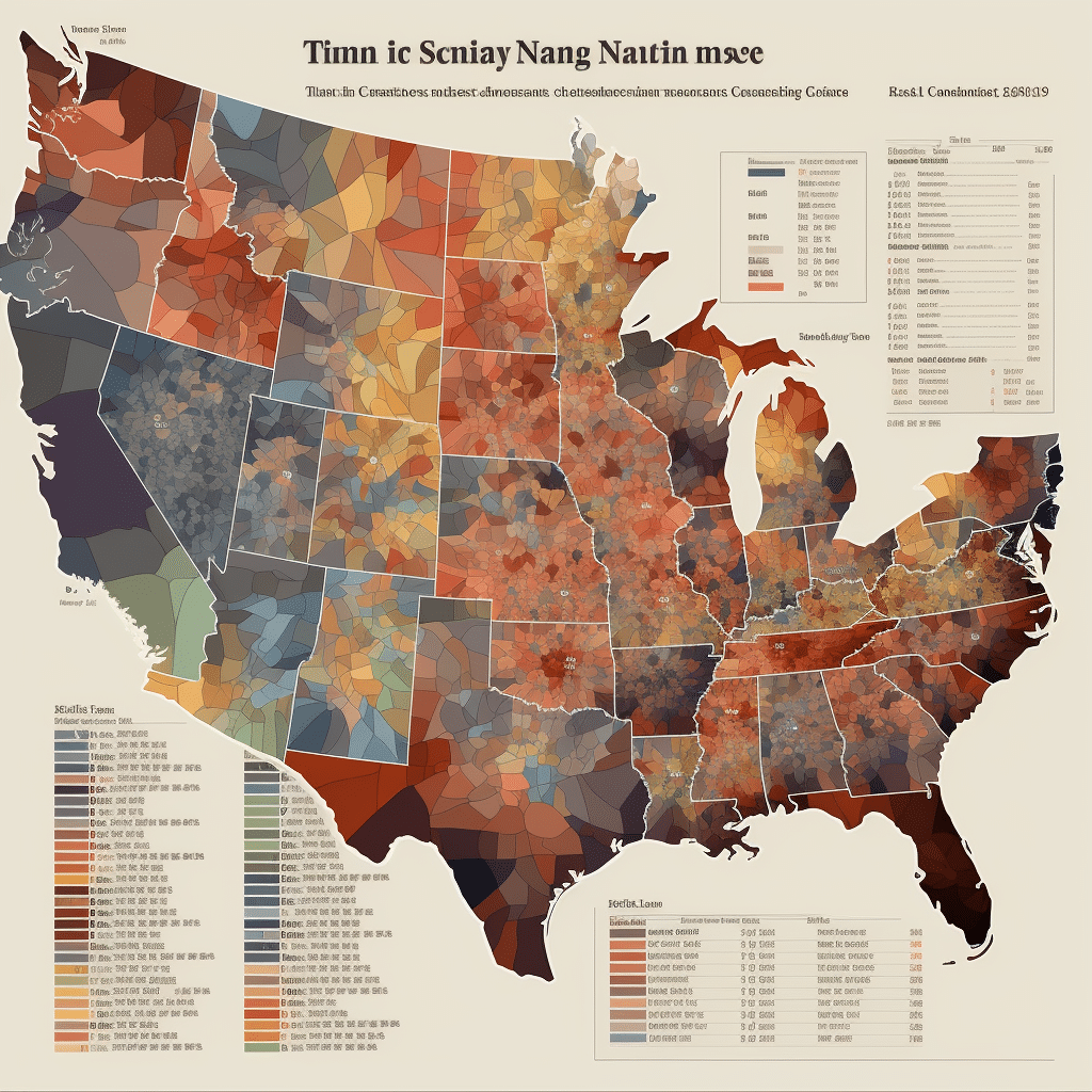 Illinois Income Tax Rate Illinois Income Tax Rate