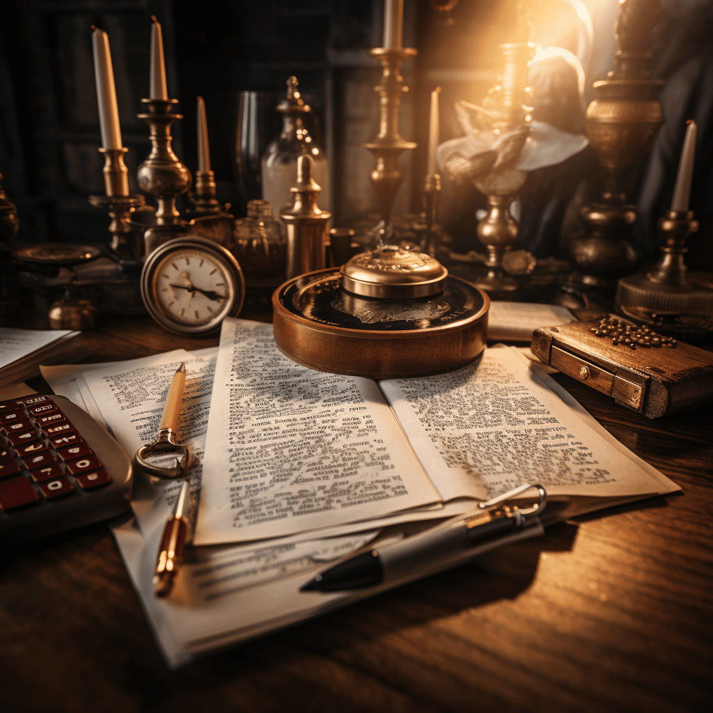 irs 1031 exchange rules 2022