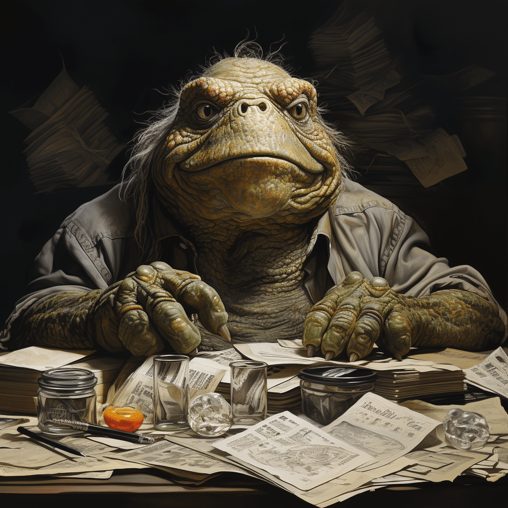 Is Gross Before Or After Is Gross Before Or After Taxes