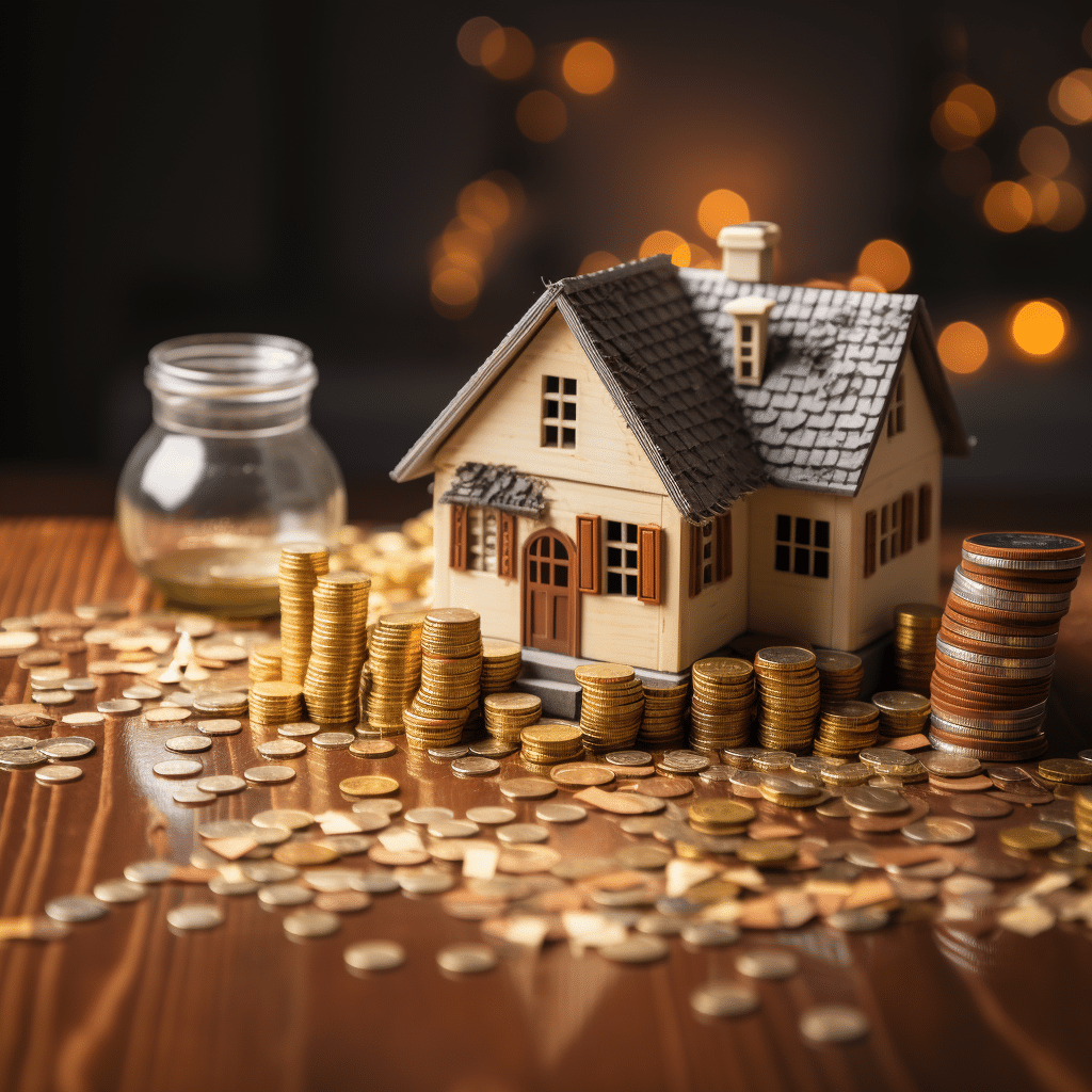 Is Homeowners Insurance Tax Deductible Is Homeowners Insurance Tax Deductible