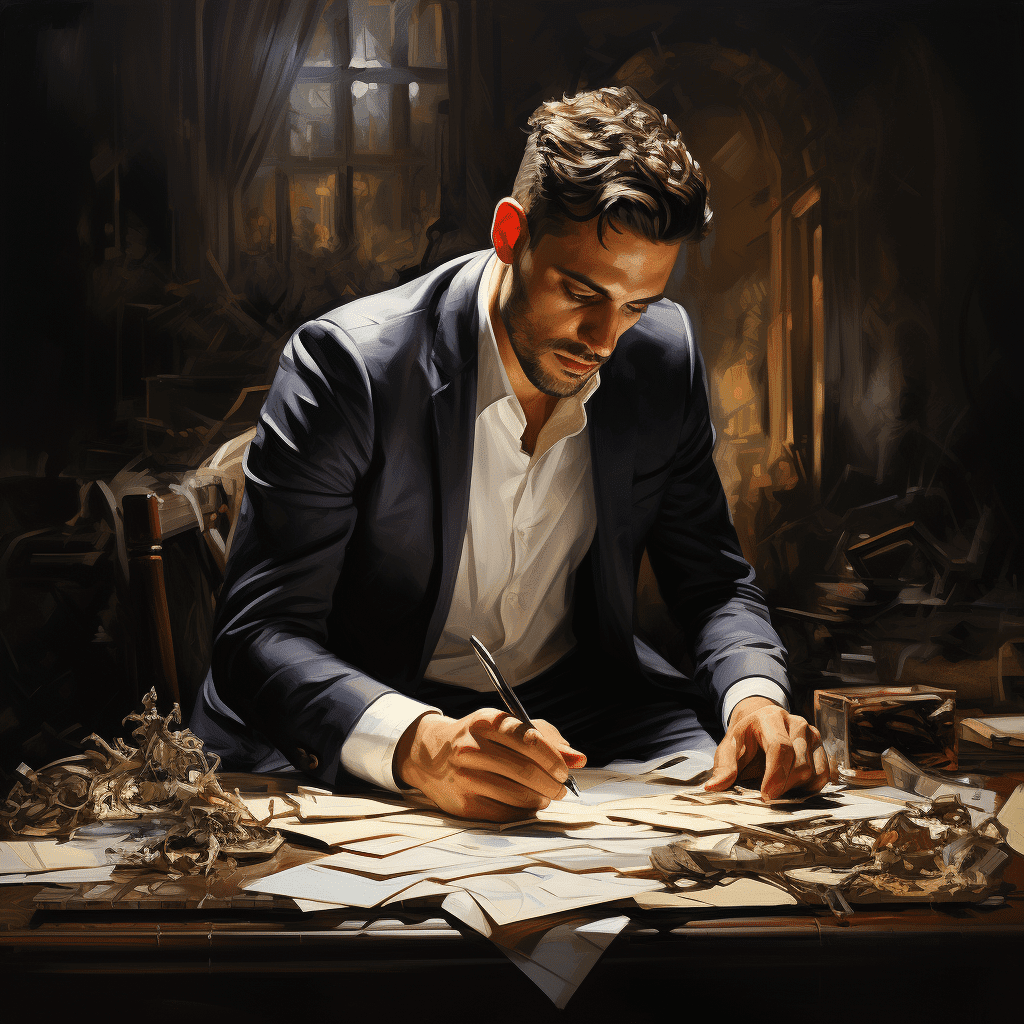 Loans With Cosigner Loans With Cosigner