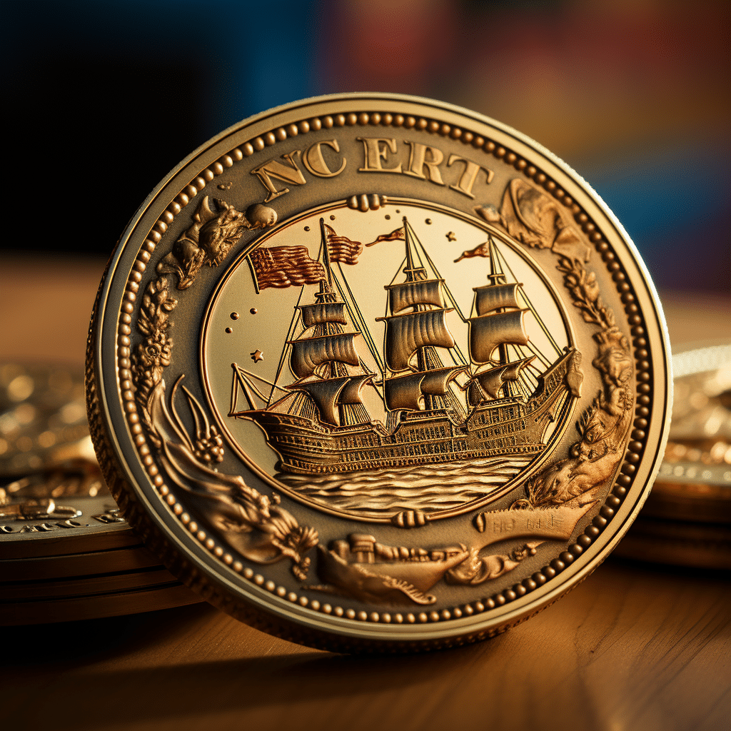 Maryland Income Maryland Income Tax