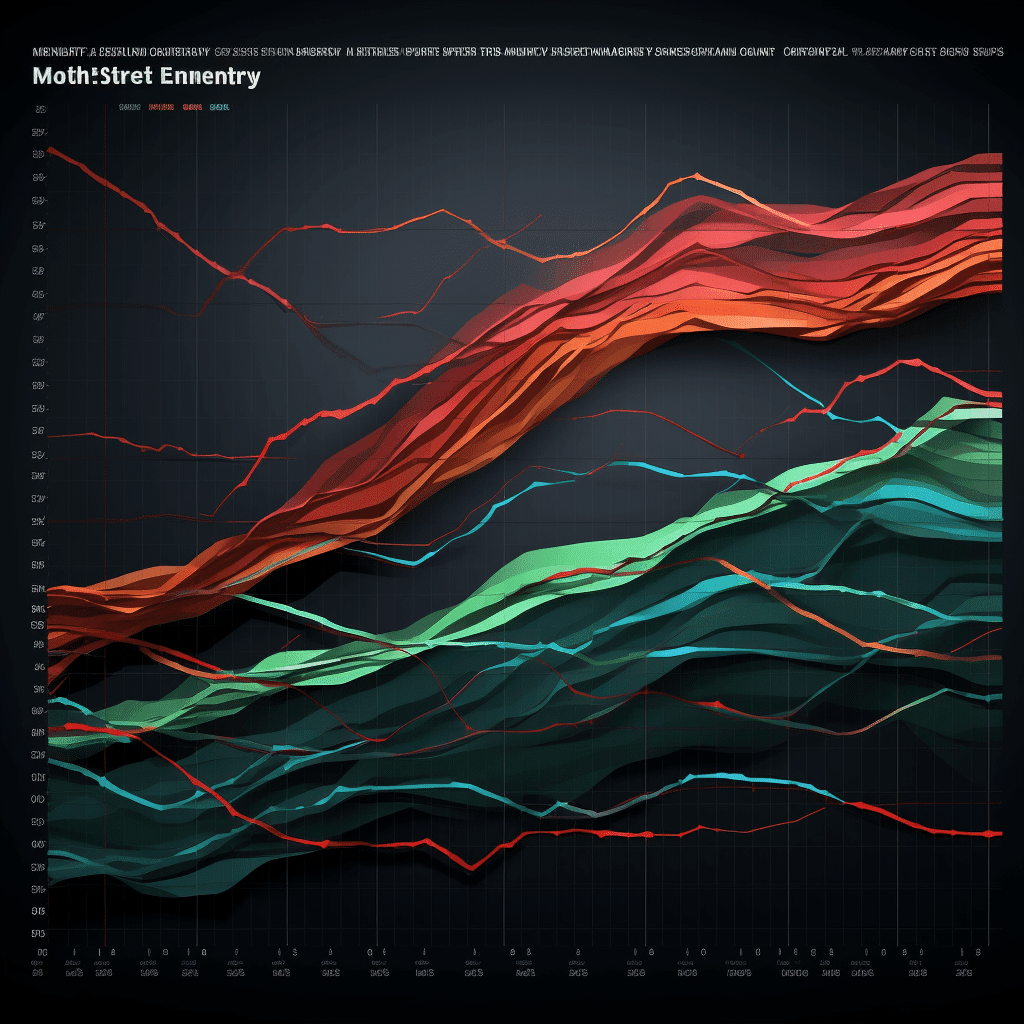 Net Monthly Income Net Monthly Income
