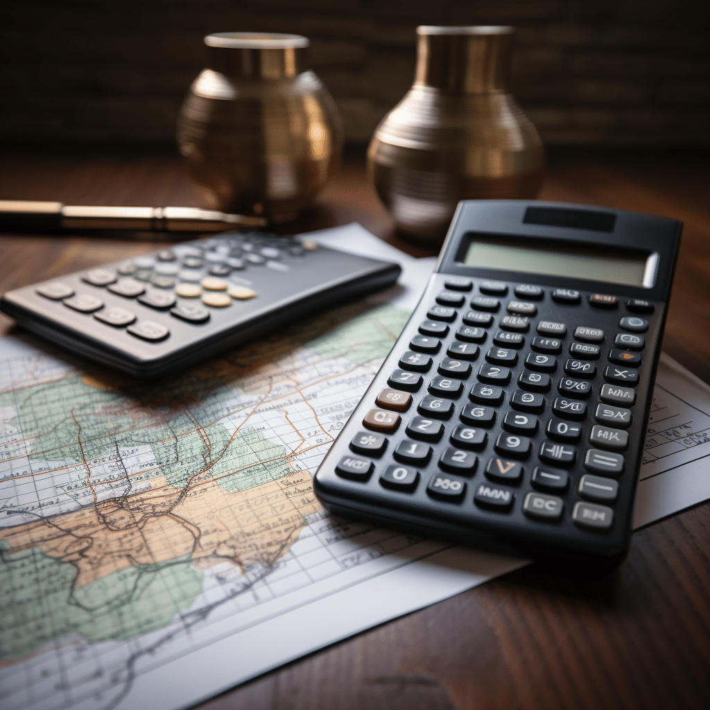 New Jersey Income Tax Calculator New Jersey Income Tax Calculator