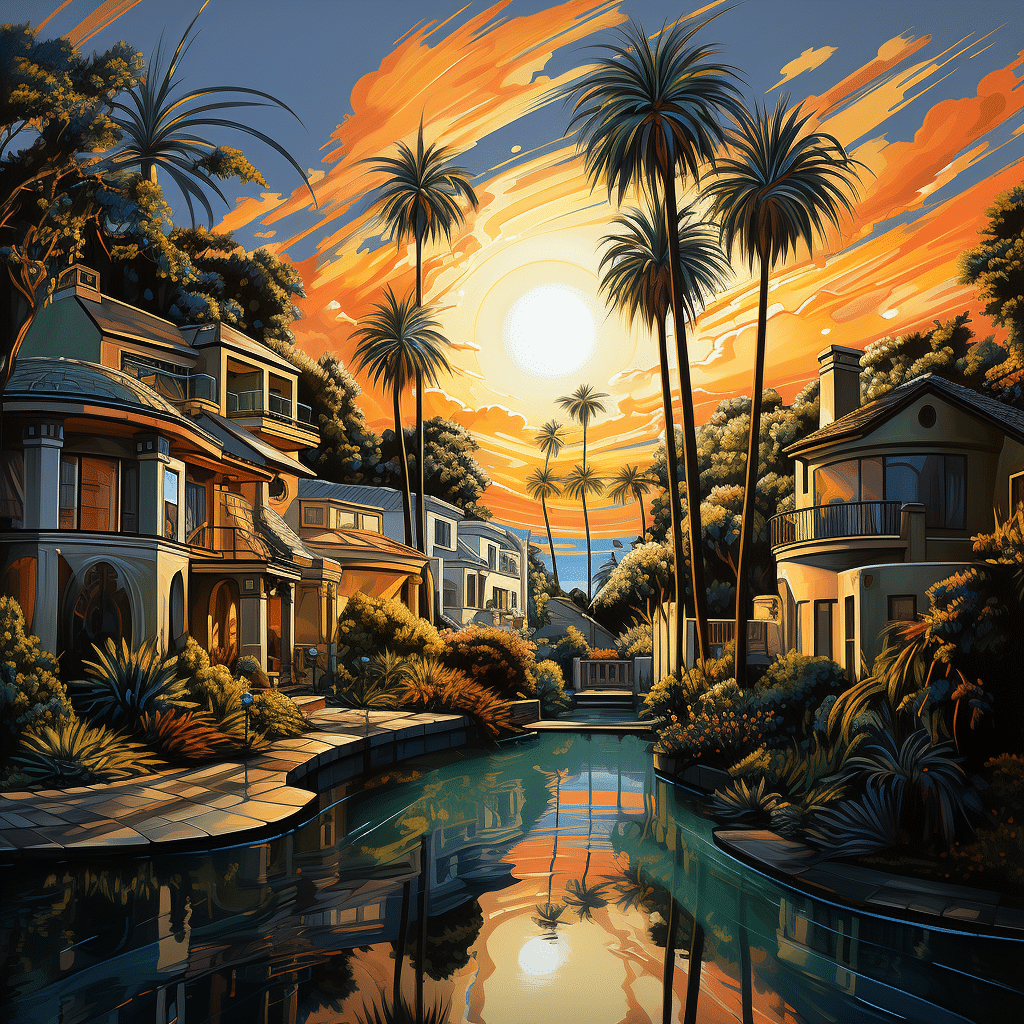 portfolio lender california