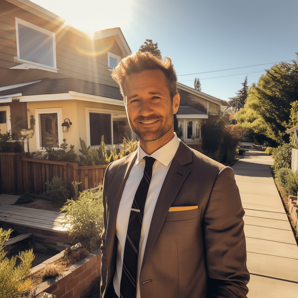 reddit real estate investing