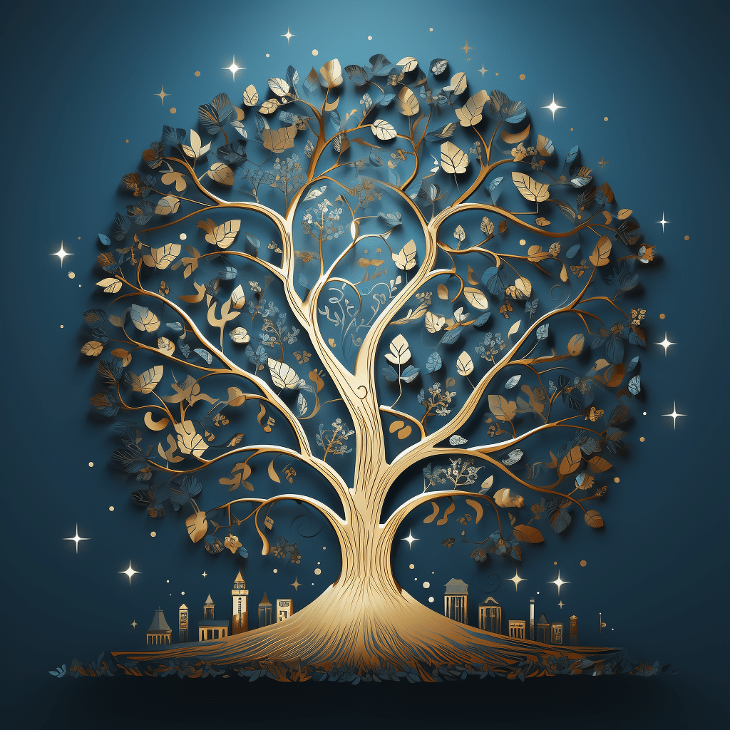 reviews of lending tree