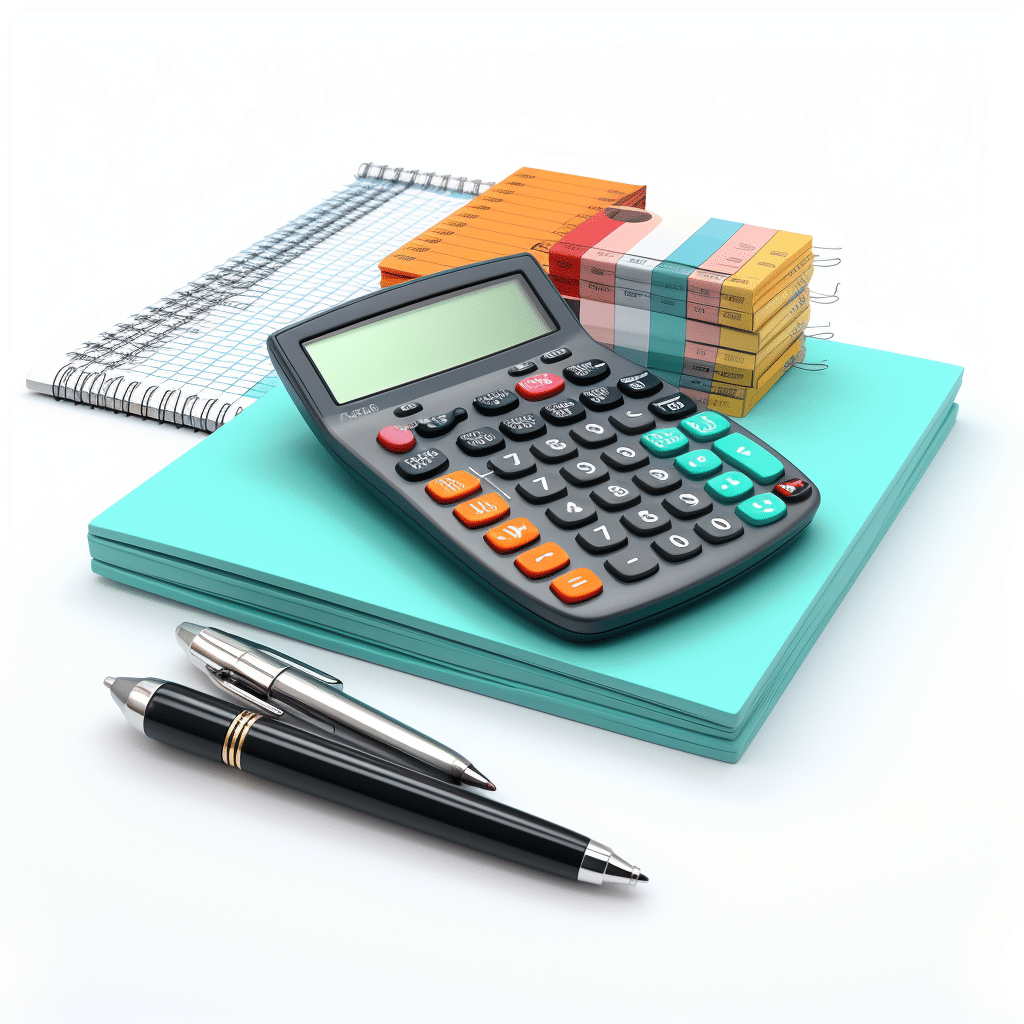 Sc Paycheck Calculator Sc Paycheck Calculator