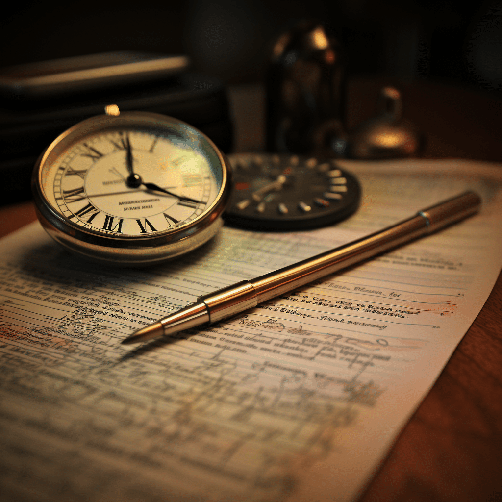Schedule Se Tax Form Schedule Se Tax Form