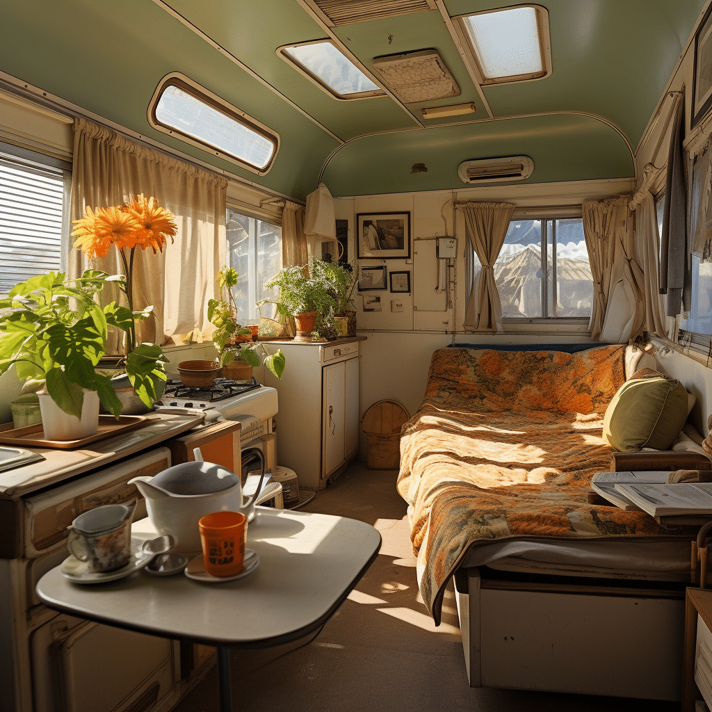 Single Wide Mobile Home Single Wide Mobile Home