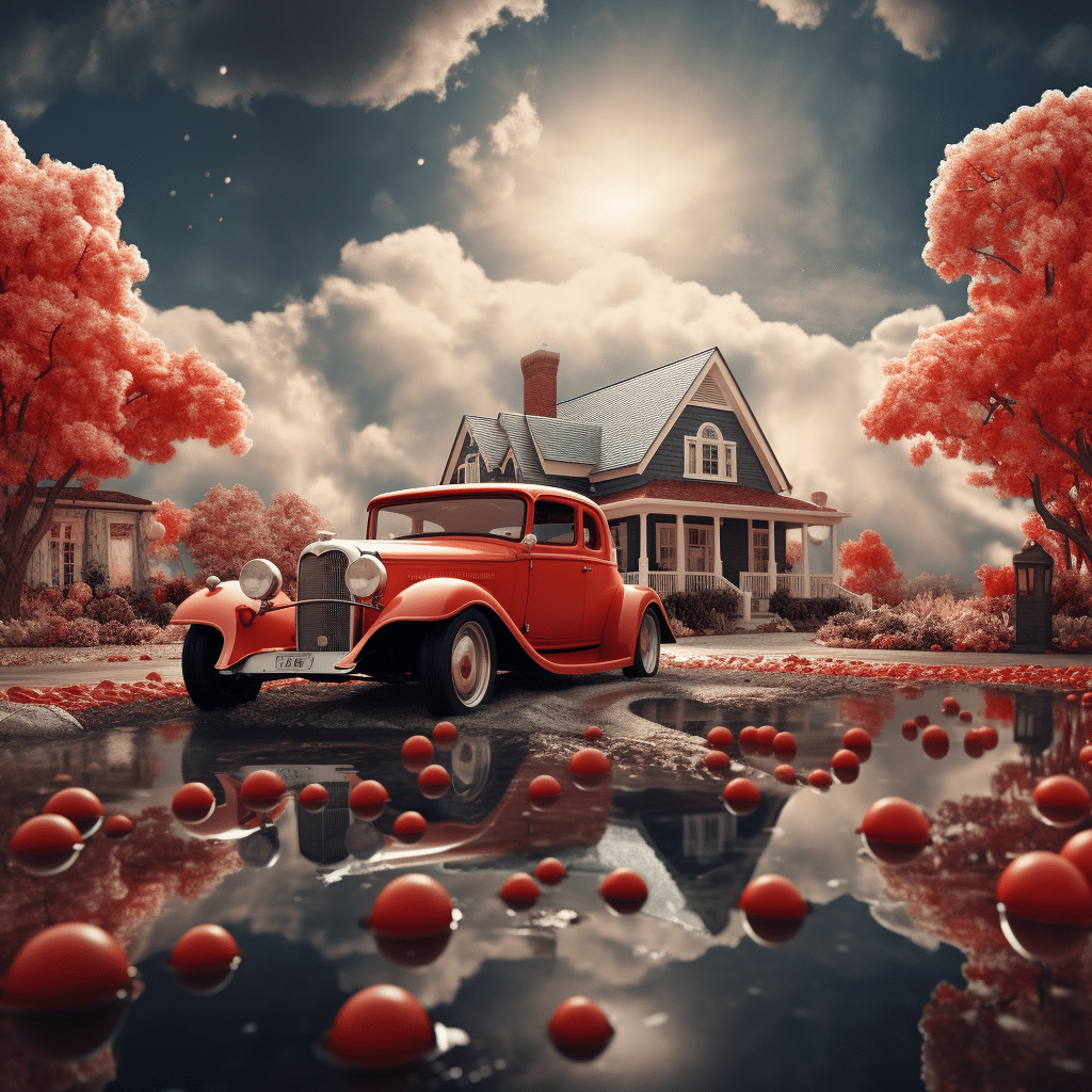 state farm auto refinance