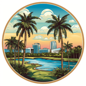 take home pay calculator florida