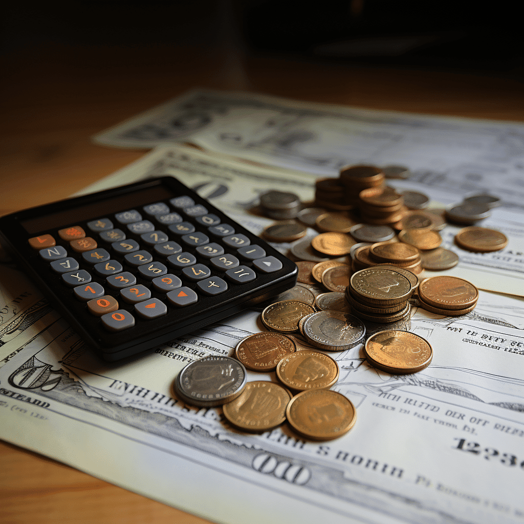 Tax Calculator Illinois Tax Calculator Illinois
