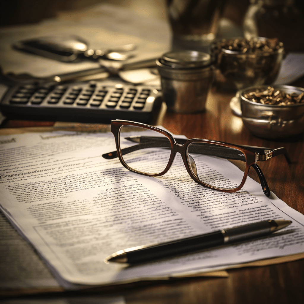 tax write offs for llc