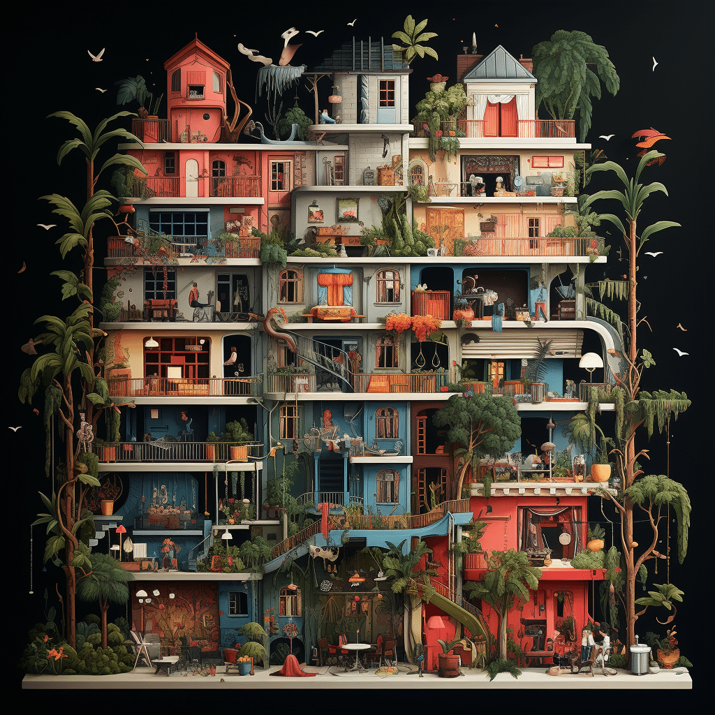 tenants by the entirety