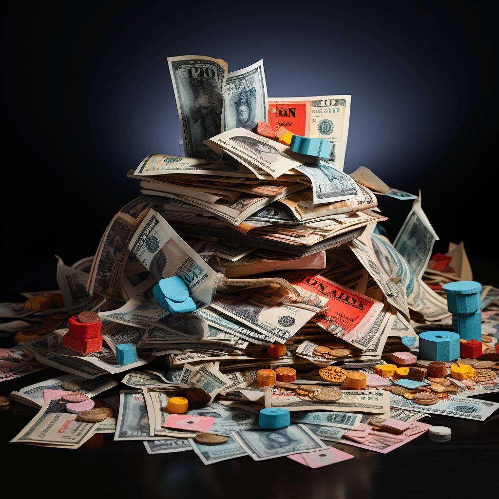 what is a bank statement
