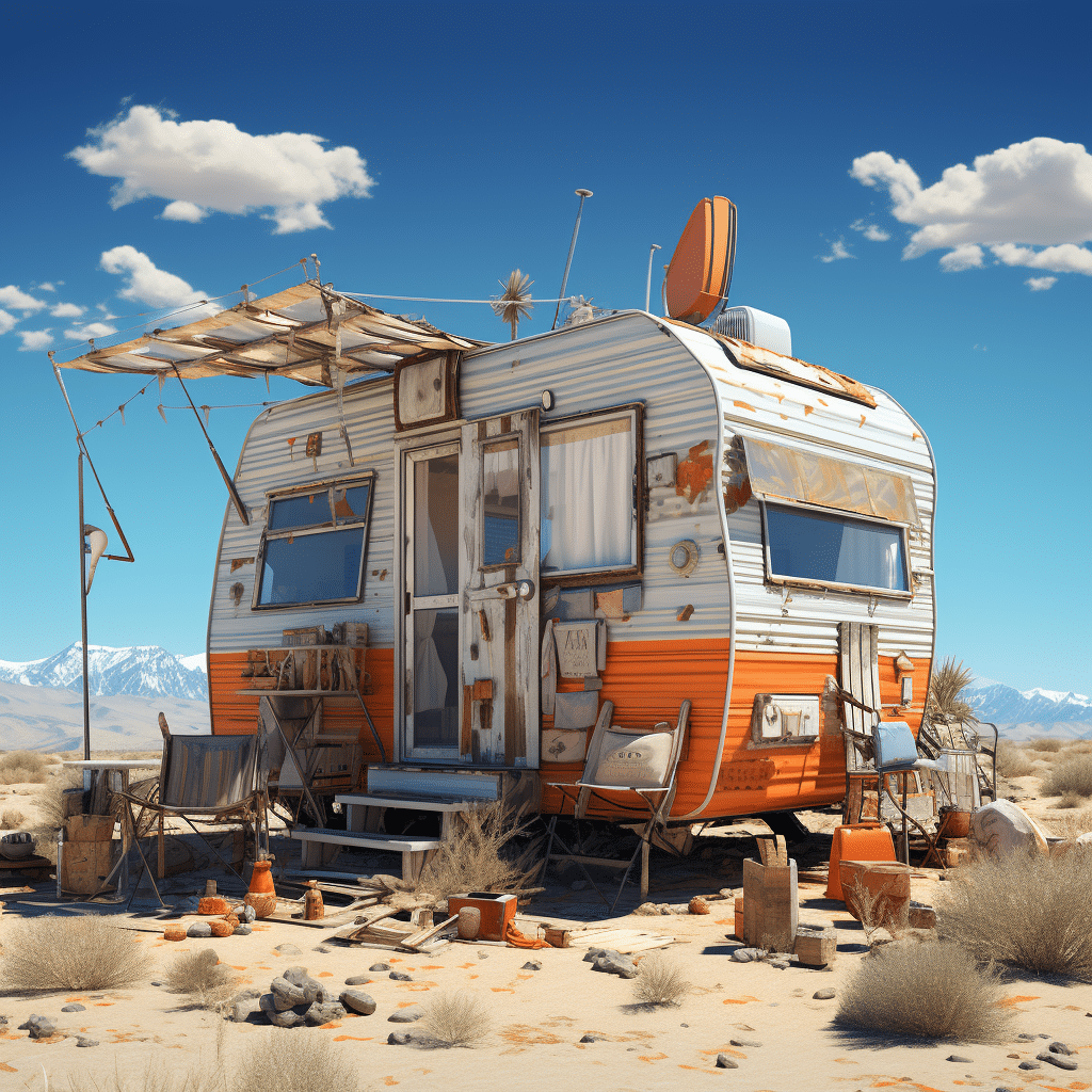 What Is A Mobile Home What Is A Mobile Home