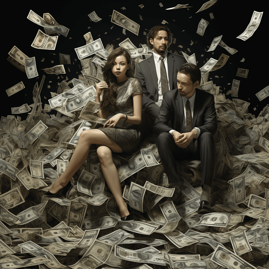 what is bi weekly pay
