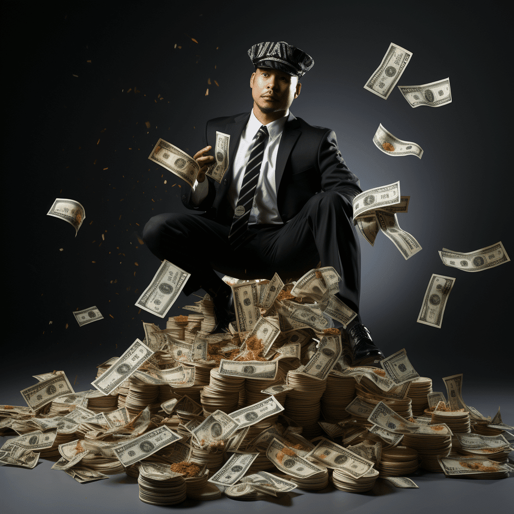 what is gross wages