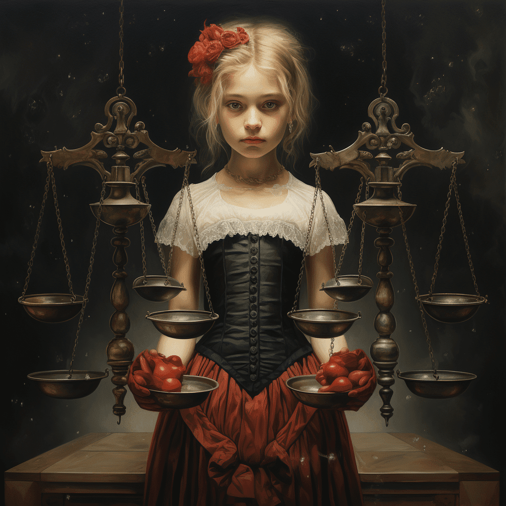 defeasance clause