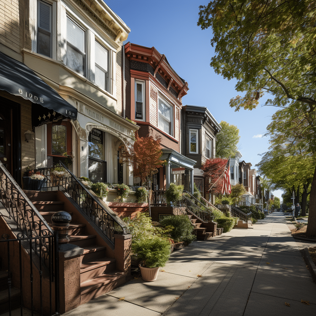 multifamily for sale