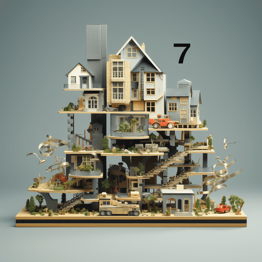 7 1 Arm Rates Mortgage 7 1 Arm Rates Mortgage