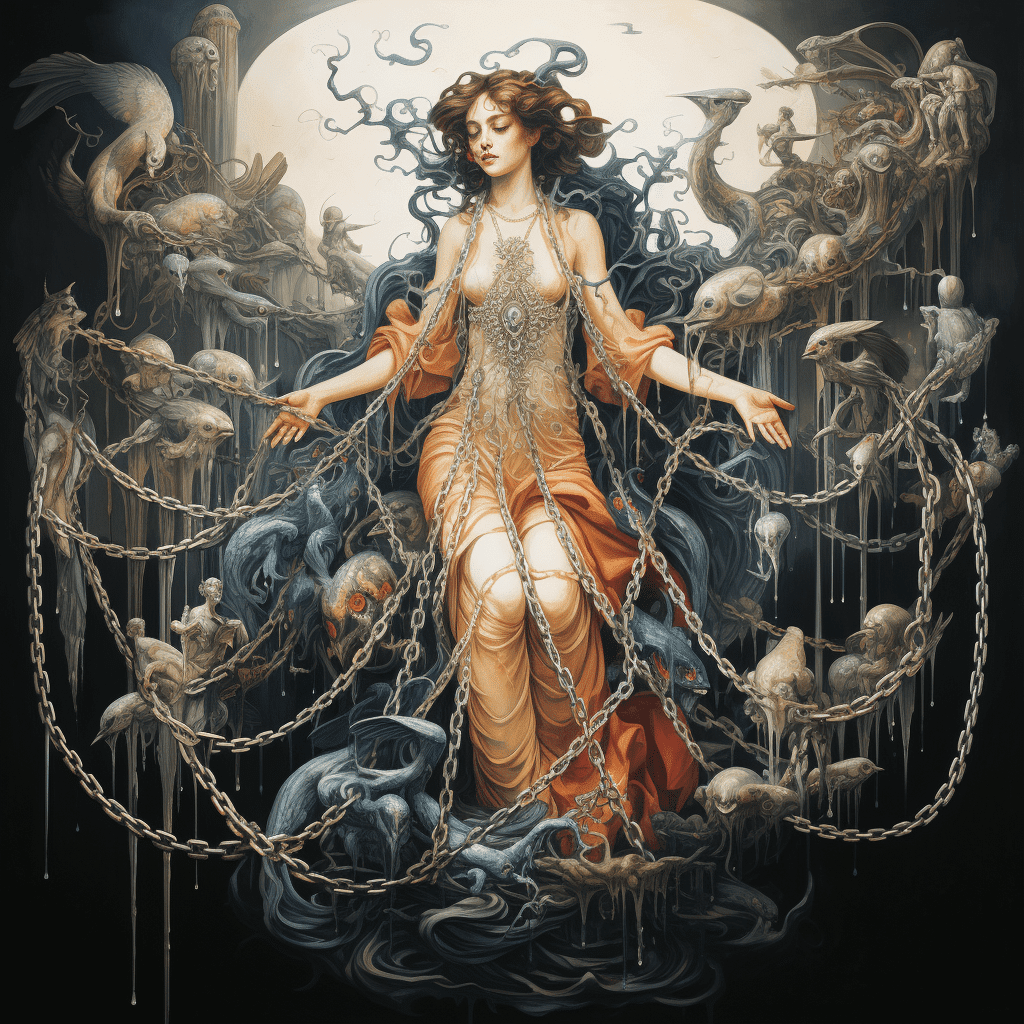 Image 12158