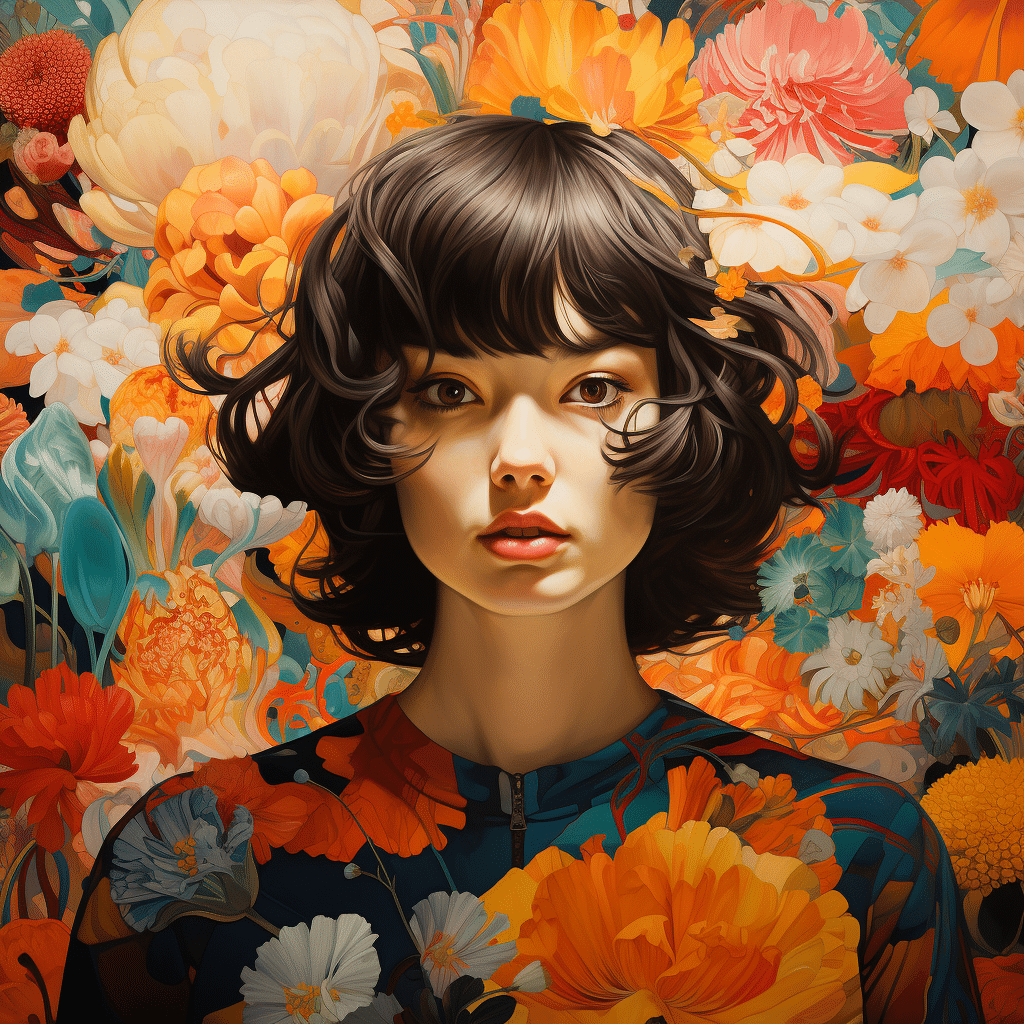 Image 10449