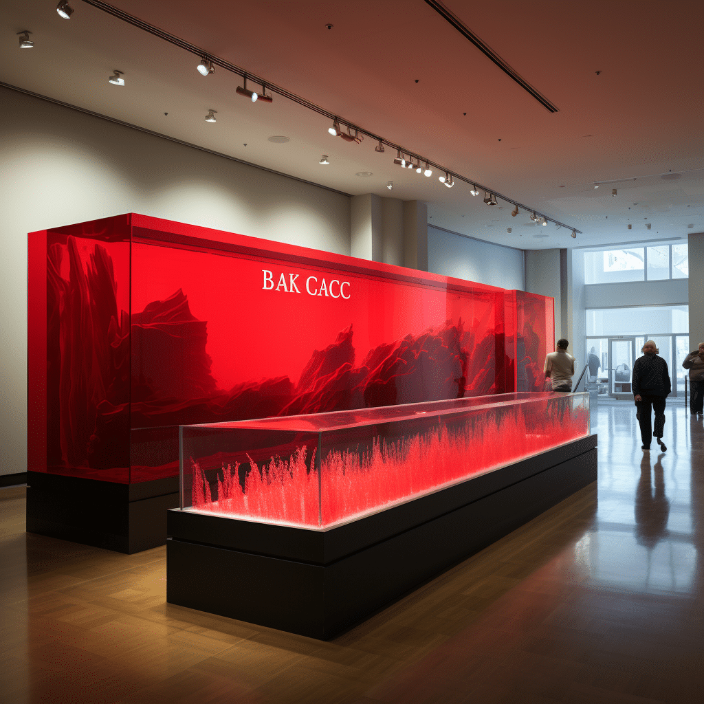 Bank Of America Heloc Rates
