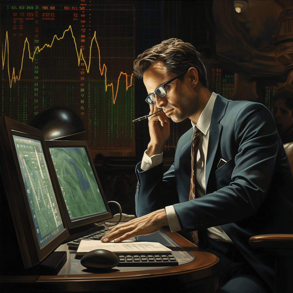 brokers price opinion