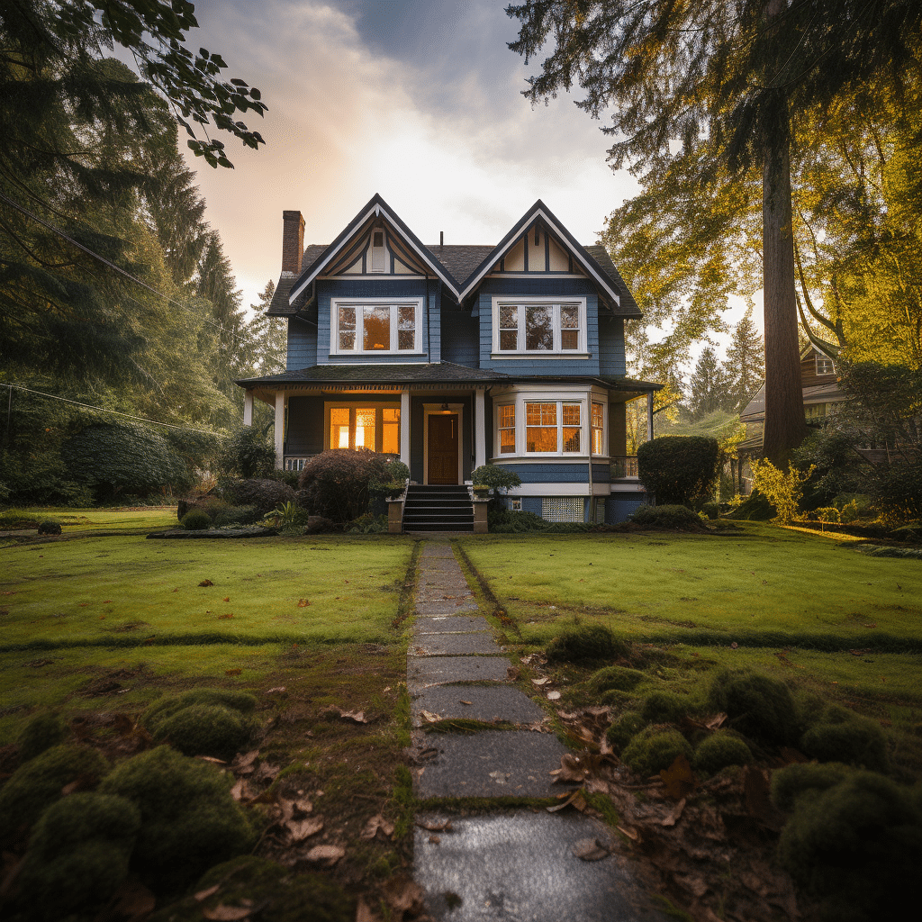 Buying A House Without A Realtor Buying A House Without A Realtor