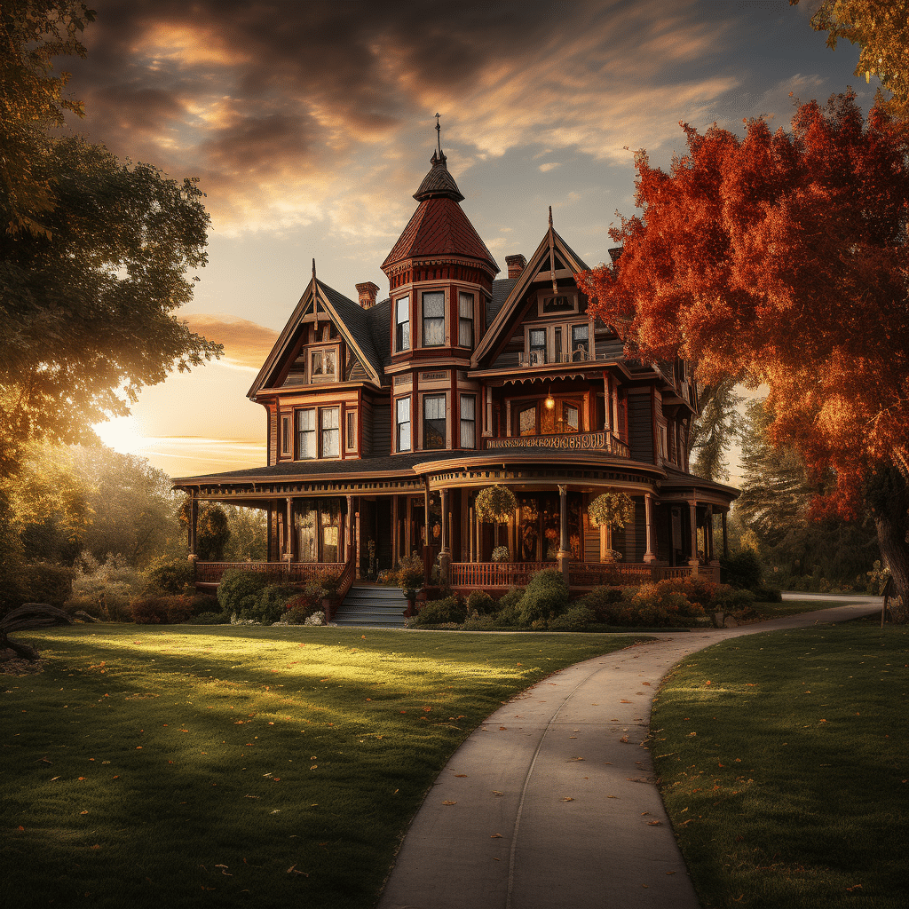 Buying A Second Home Buying A Second Home
